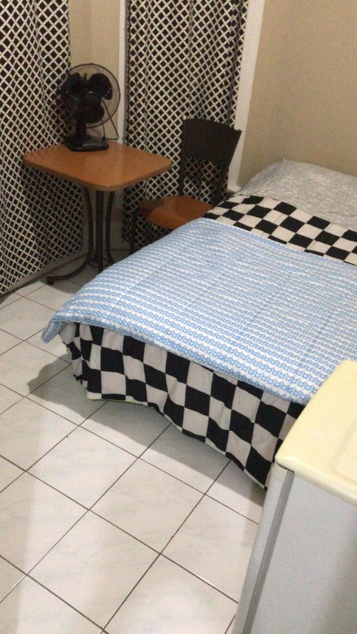 Monthly University Apartment-Elizabeth Toronto Esterno foto