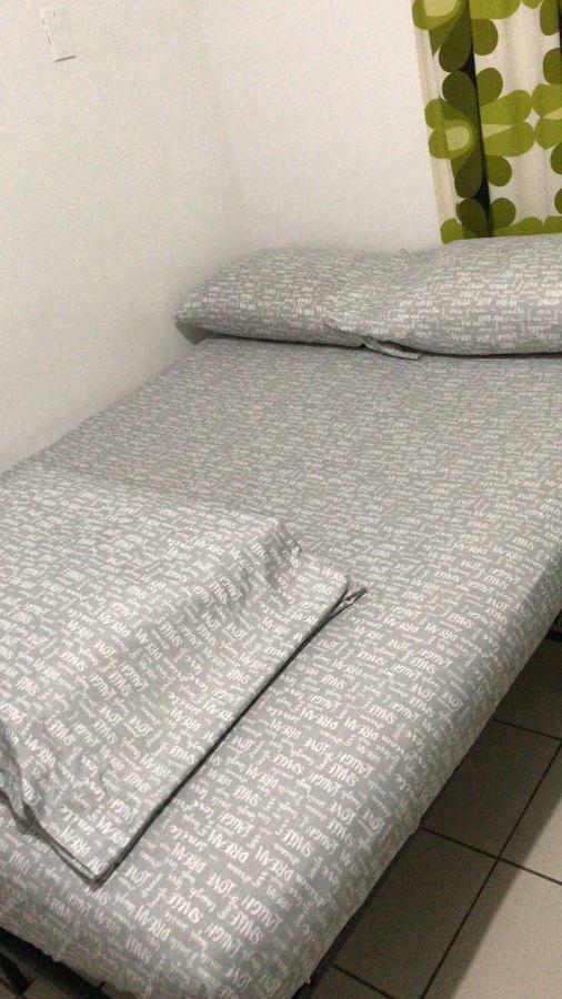 Monthly University Apartment-Elizabeth Toronto Esterno foto
