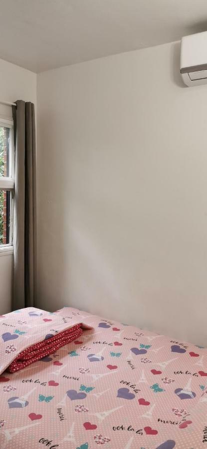 Monthly University Apartment-Elizabeth Toronto Esterno foto